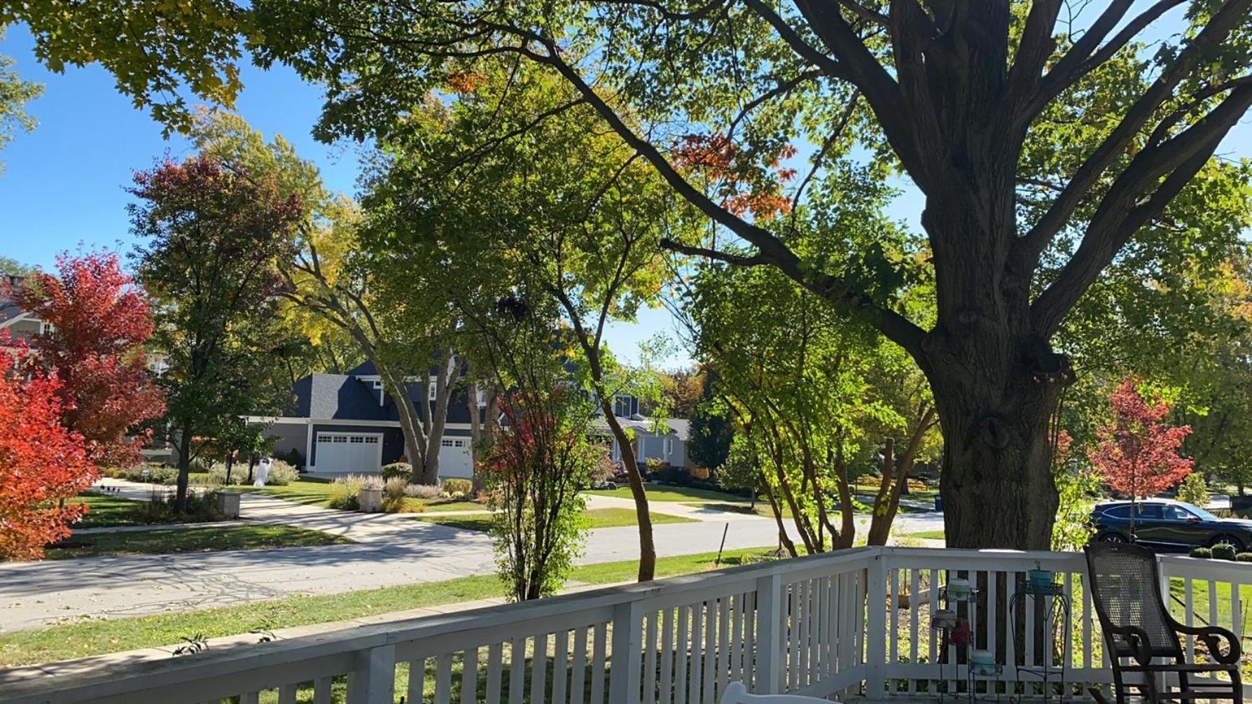 B4 A Private In Downtown With Desk And Wi-fi Near Everything *